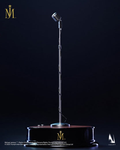 Michael Jackson Action Figure 1/6 34 cm