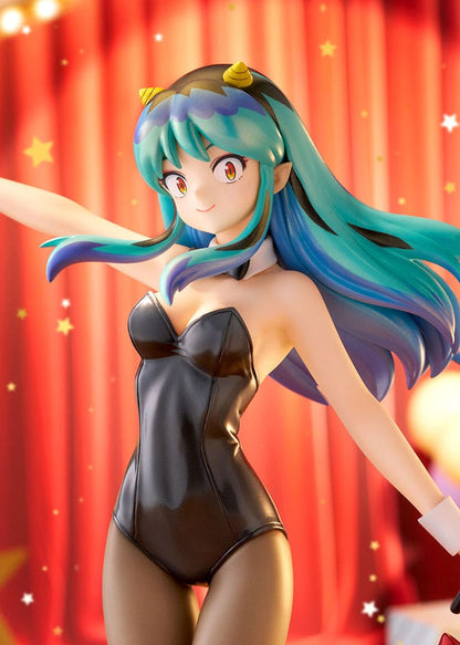 Urusei Yatsura Statue PVC 1/7 Lum Bunny Girl Ver. 25 cm Ques Q