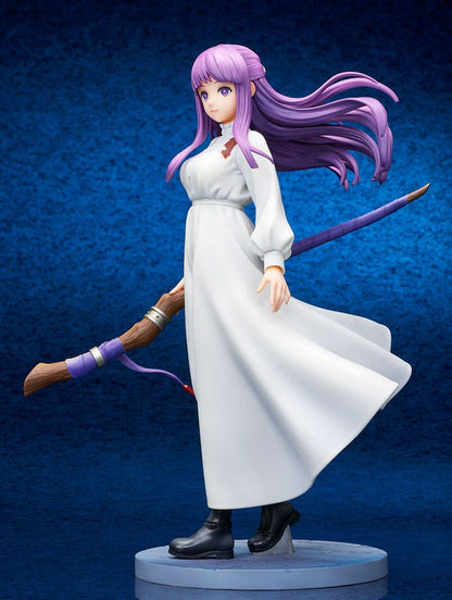 Frieren: Beyond Journey´s End Statue PVC 1/7 Fern: Battle Against Lügner 25 cm