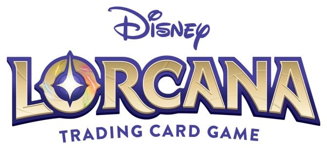 Disney Lorcana TCG The Official Collector's Guide: Sets 9-13 *English Version*