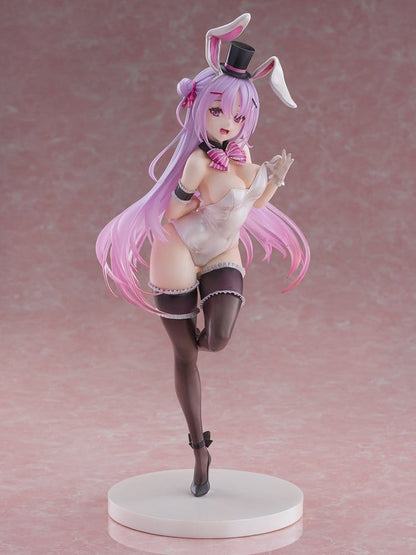 Original Character Statue 1/6 Lolly by DS Mile 29 cm Rocket Boy