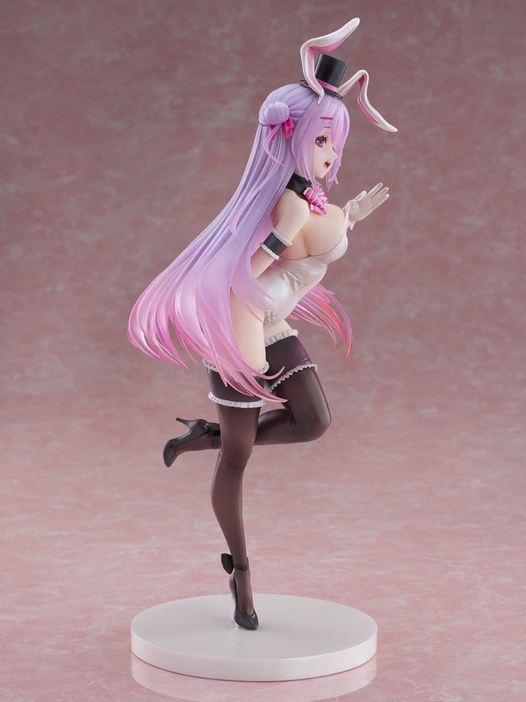 Original Character Statue 1/6 Lolly by DS Mile 29 cm Rocket Boy
