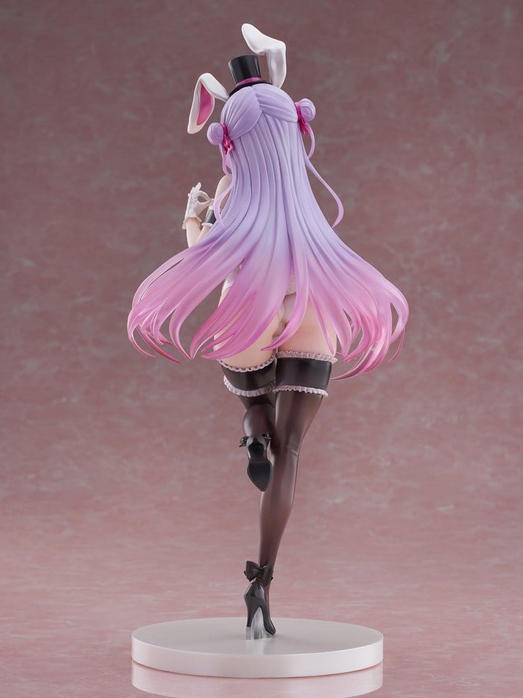 Original Character Statue 1/6 Lolly by DS Mile 29 cm Rocket Boy