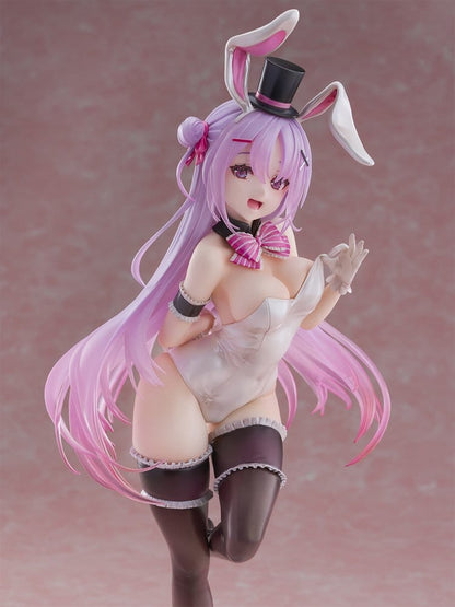 Original Character Statue 1/6 Lolly by DS Mile 29 cm Rocket Boy