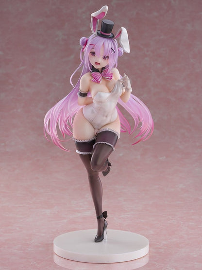 Original Character Statue 1/6 Lolly by DS Mile 29 cm Rocket Boy