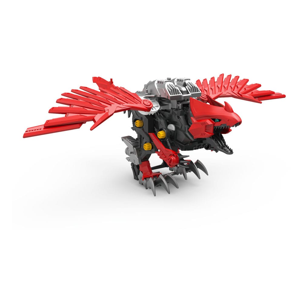 CyberBeasts Model Kit 1/35 SkyBlade 30 cm Model kits
