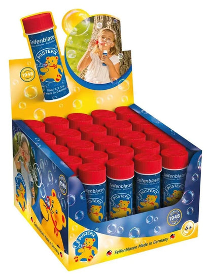 Pustefix Original 70 ml Assortment (24) Pustefix