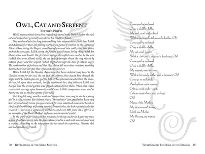 Vampire: The Masquerade 5th Edition RPG book Revelations of the Dark Mother Accessory *Englische Version*