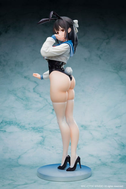 Original Character Statue 1/6 Sailor Bunny 27 cm Statues