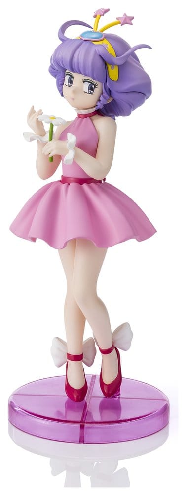 Creamy Mami, the Magic Angel Adokenette PVC Figure Creamy Mami 14 cm