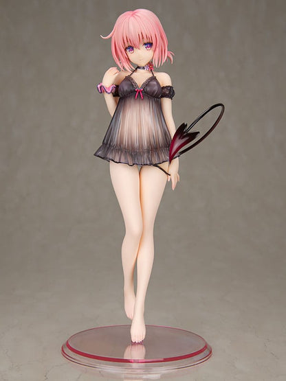 To Love-Ru Darkness PVC Statue 1/6 Momo Belia Deviluke Little Devil Baby Doll Ver. 24 cm Statues