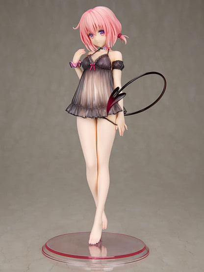 To Love-Ru Darkness PVC Statue 1/6 Momo Belia Deviluke Little Devil Baby Doll Ver. 24 cm Statues