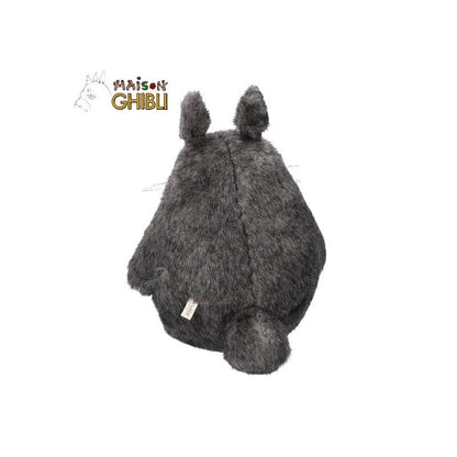 My Neighbor Totoro Acryl Plush Figure Big Totoro M 26 cm Semic