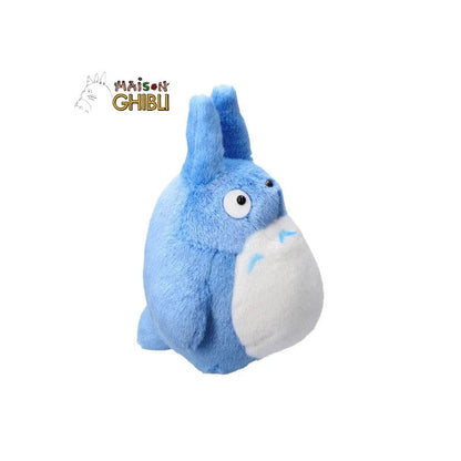 My Neighbor Totoro Acryl Plush Figure Medium Totoro M 24 cm Plushes