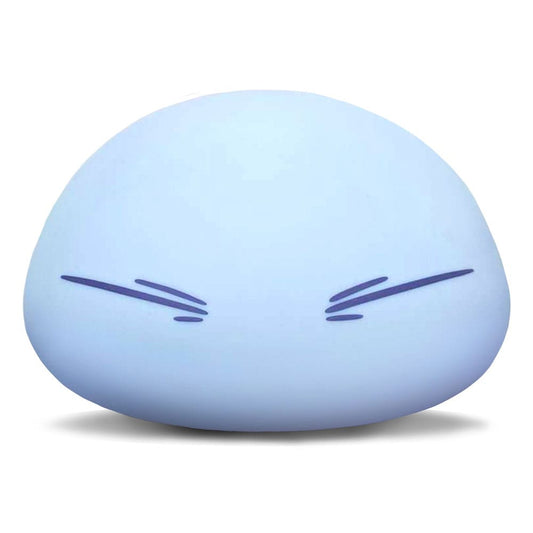 That Time I Got Reincarnated as a Slime Nightlight Sakami Merchandise