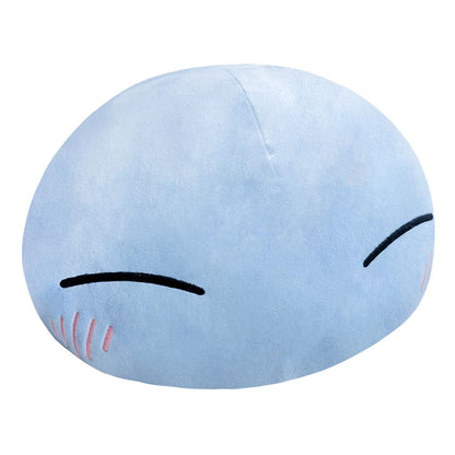 That Time I Got Reincarnated as a Slime 3D Pillow Rimuru Sakami Merchandise