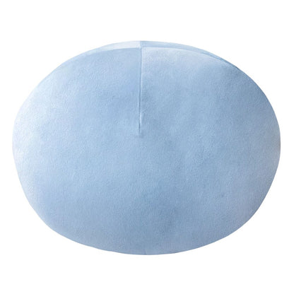 That Time I Got Reincarnated as a Slime 3D Pillow Rimuru Sakami Merchandise