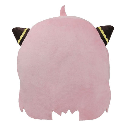 Spy x Family 3D Pillow Anya