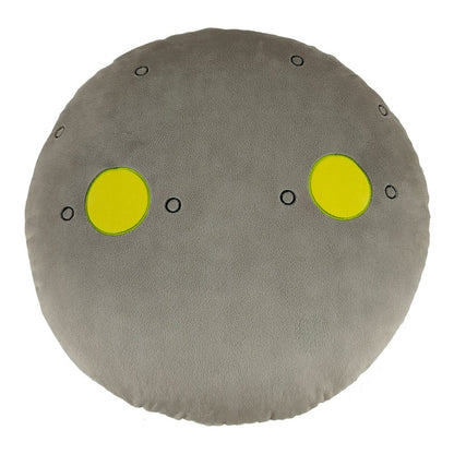 NieR: Automata Ver. 1.1a 3D Pillow Machine Lifeform 40 cm - FanofThings.co.uk