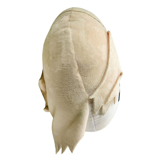 Tokyo Revengers 3D Pillow Mikey /Manjiro Sano 43 cm