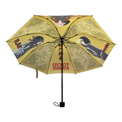 Tokyo Revengers Umbrella Sakami Merchandise