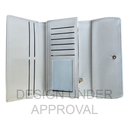 Sanrio Coin Purse Hello Kitty & Friends