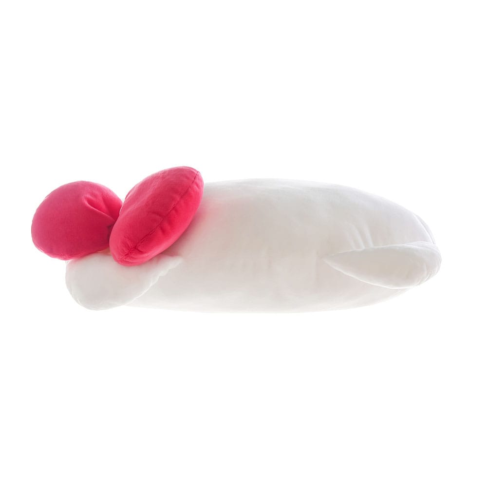 Sanrio 3D Pillow Hello Kitty 37 cm