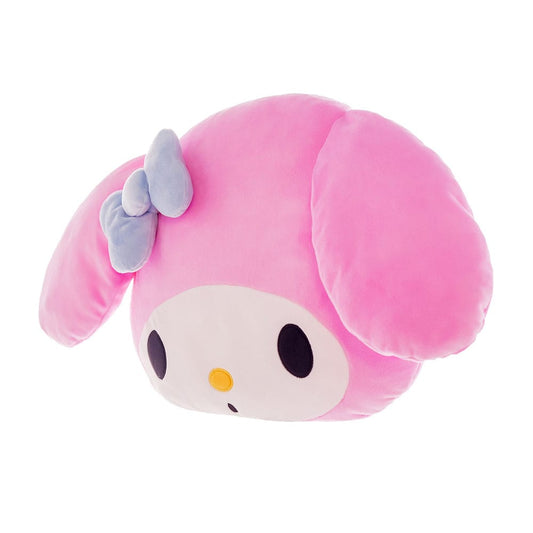Sanrio 3D Pillow My Melody 37 cm Sakami Merchandise