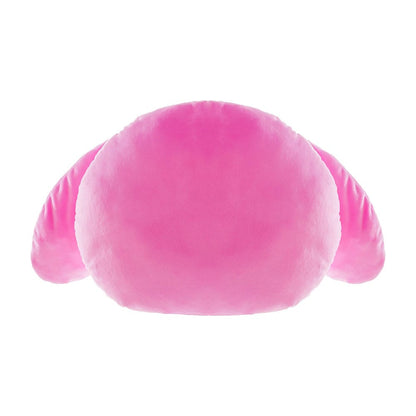 Sanrio 3D Pillow My Melody 37 cm