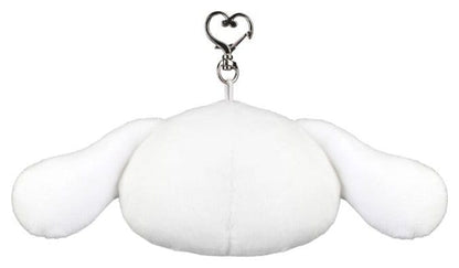 Sanrio Plush Keychain Cinnamoroll 6 cm