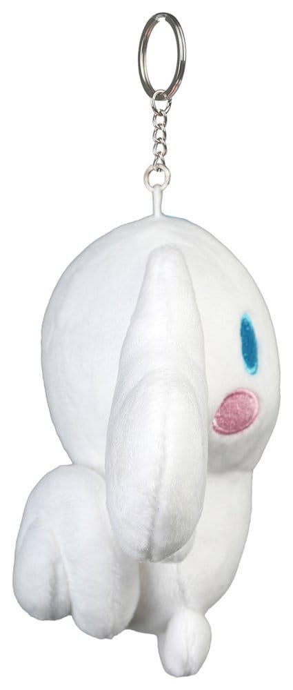 Sanrio Plush Keychain Cinnamoroll Candies 12 cm Sakami Merchandise