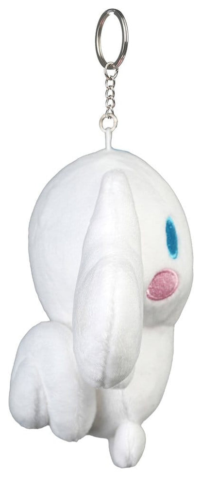 Sanrio Plush Keychain Cinnamoroll Candies 12 cm Sakami Merchandise