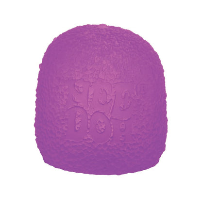 NeeDoh Squeeze Figures Gumdrop Display (12)