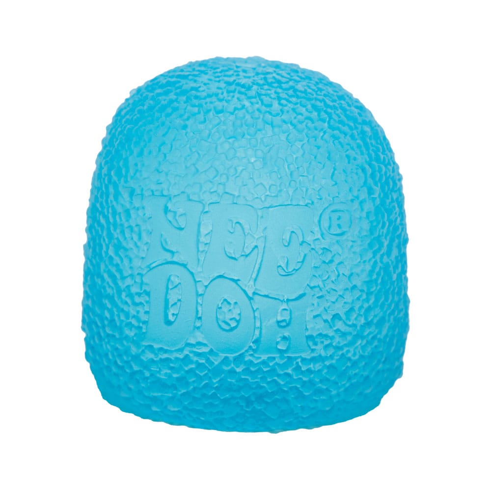 NeeDoh Squeeze Figures Gumdrop Display (6)