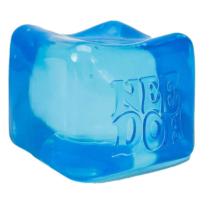 NeeDoh Squeeze Ball Niceberg NeeDoh 8 cm Gadgets