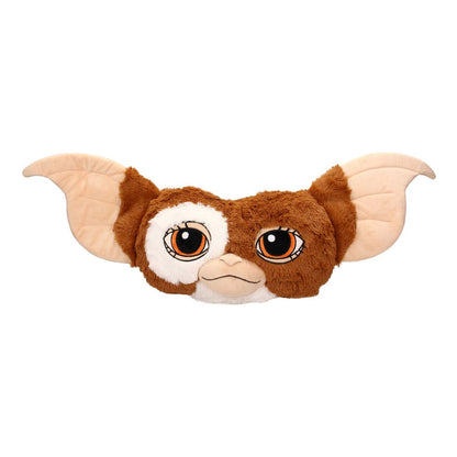Gremlins Pillow Gizmo 14 cm Cushions