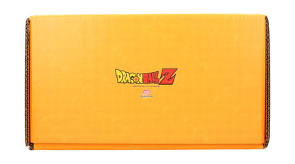 Dragon Ball Z Storage Box Characters 40 x 21 x 30 cm Comics storage & Protection