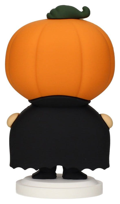 Halloween Pokis Mini Figure Vampire 8 cm