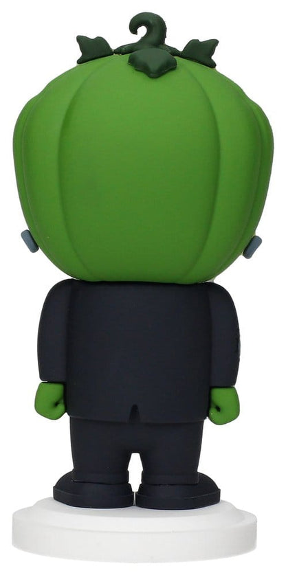 Halloween Pokis Mini Figure Frankenstein 8 cm