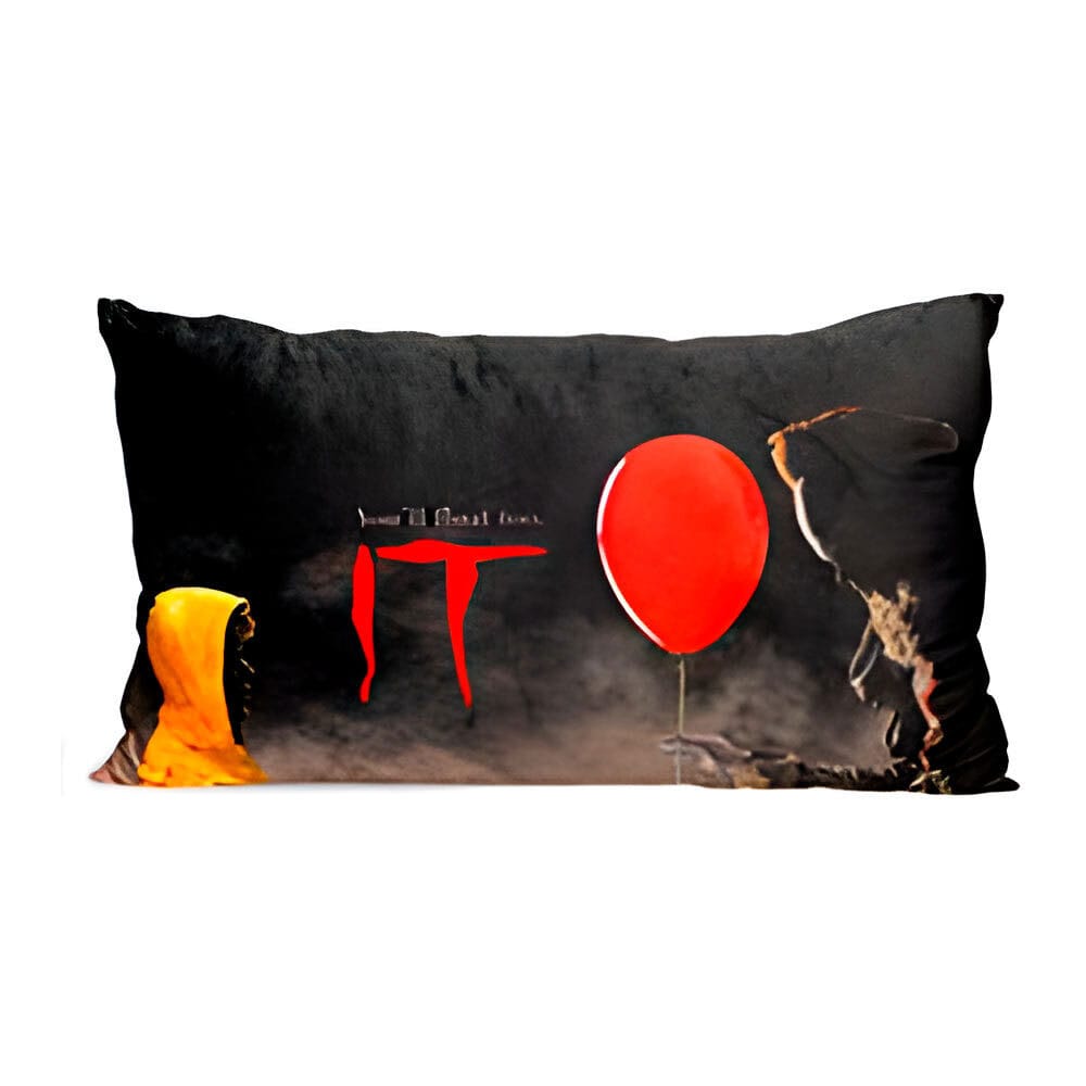It Cushion You’ll float too 50 x 30 cm Cushions
