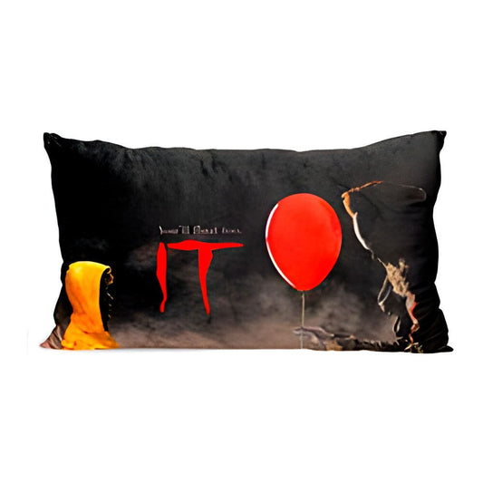 It Cushion You’ll float too 50 x 30 cm Cushions