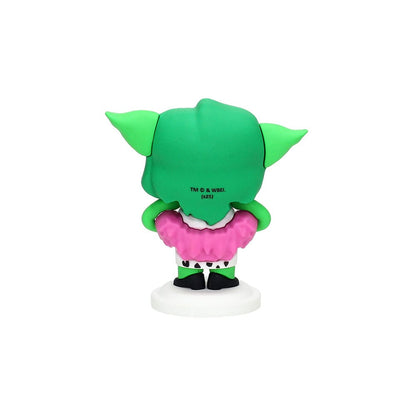 Gremlins Pokis Rubber Minifigure Greta 7 cm - FanofThings.co.uk