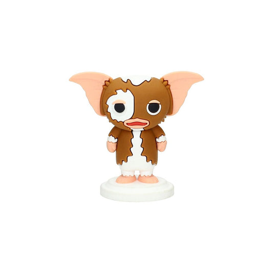 Gremlins Pokis Rubber Minifigure Gizmo 7 cm - FanofThings.co.uk