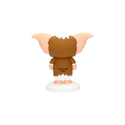 Gremlins Pokis Rubber Minifigure Gizmo 7 cm - FanofThings.co.uk