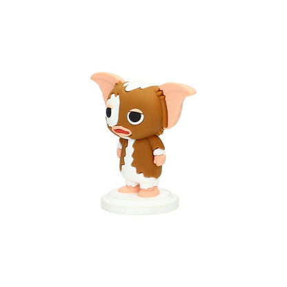 Gremlins Pokis Rubber Minifigure Gizmo 7 cm - FanofThings.co.uk