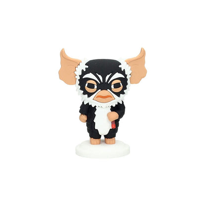 Gremlins Pokis Rubber Minifigure George 7 cm - FanofThings.co.uk