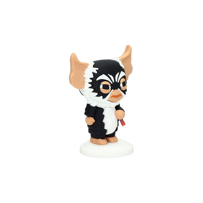 Gremlins Pokis Rubber Minifigure George 7 cm SD Toys