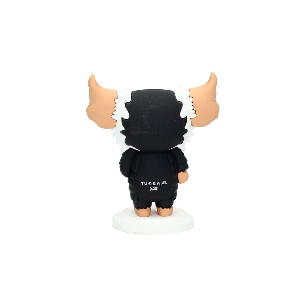 Gremlins Pokis Rubber Minifigure George 7 cm - FanofThings.co.uk