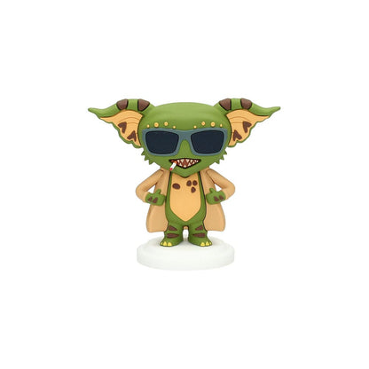 Gremlins Pokis Rubber Minifigure Flasher 7 cm - FanofThings.co.uk