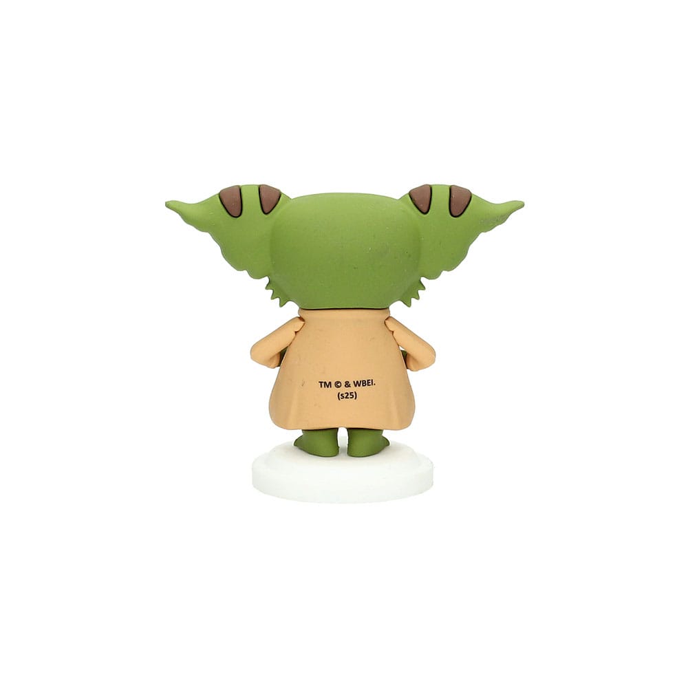 Gremlins Pokis Rubber Minifigure Flasher 7 cm - FanofThings.co.uk